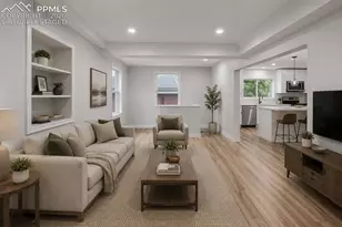 812 N Institute St, Colorado Springs, CO 80903 - Photo 5