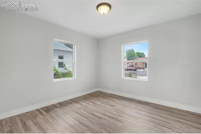 812 N Institute Street, Colorado Springs, CO 80903 - Photo 17
