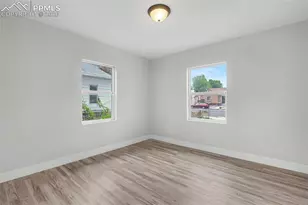 812 N Institute St, Colorado Springs, CO 80903 - Photo 17