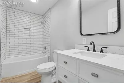 812 N Institute Street, Colorado Springs, CO 80903 - Photo 15