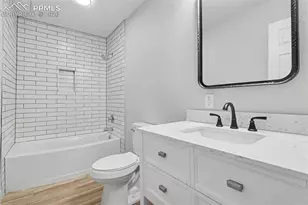 812 N Institute St, Colorado Springs, CO 80903 - Photo 15
