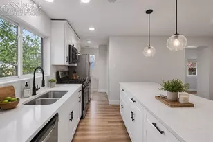 812 N Institute St, Colorado Springs, CO 80903 - Photo 3