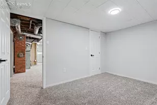 812 N Institute St, Colorado Springs, CO 80903 - Photo 27