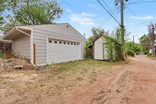 812 N Institute St, Colorado Springs, CO 80903 - Photo 33