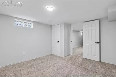 812 N Institute Street, Colorado Springs, CO 80903 - Photo 25