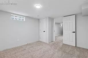 812 N Institute St, Colorado Springs, CO 80903 - Photo 25