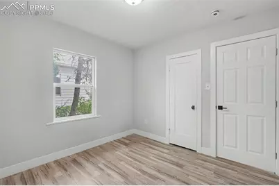 812 N Institute Street, Colorado Springs, CO 80903 - Photo 19