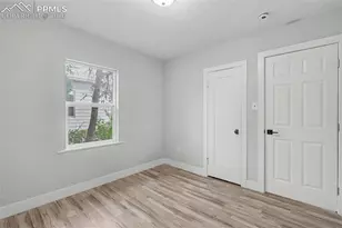 812 N Institute St, Colorado Springs, CO 80903 - Photo 19