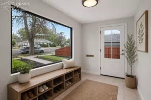 812 N Institute St, Colorado Springs, CO 80903 - Photo 7