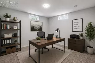 812 N Institute St, Colorado Springs, CO 80903 - Photo 23