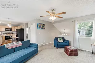 4660 Badlands Ct, Colorado Springs, CO 80922 - Photo 21
