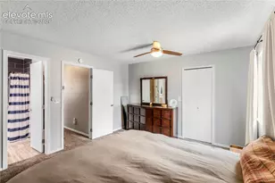 4660 Badlands Ct, Colorado Springs, CO 80922 - Photo 17
