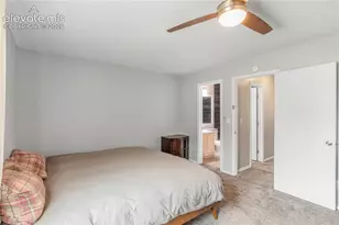 4660 Badlands Ct, Colorado Springs, CO 80922 - Photo 15