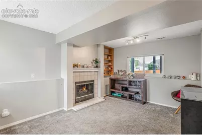 4660 Badlands Court, Colorado Springs, CO 80922 - Photo 23