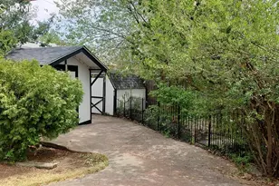 2720 Westwood Blvd, Colorado Springs, CO 80918 - Photo 29
