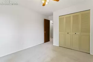 2720 Westwood Blvd, Colorado Springs, CO 80918 - Photo 21