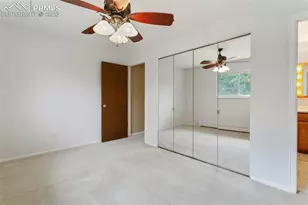 2720 Westwood Blvd, Colorado Springs, CO 80918 - Photo 19