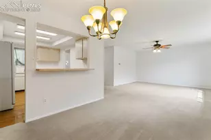 2720 Westwood Blvd, Colorado Springs, CO 80918 - Photo 17