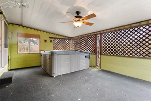 2720 Westwood Blvd, Colorado Springs, CO 80918 - Photo 27