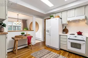 2720 Westwood Blvd, Colorado Springs, CO 80918 - Photo 5
