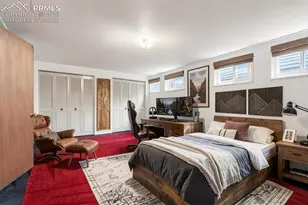 2720 Westwood Blvd, Colorado Springs, CO 80918 - Photo 7
