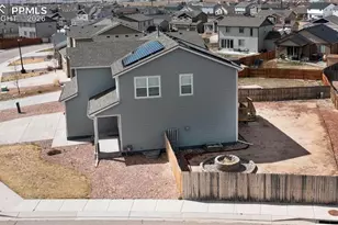 9876 Chromatic Ter, Peyton, CO 80831 - Photo 27