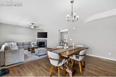 9876 Chromatic Terrace, Peyton, CO 80831 - Photo 9