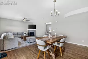 9876 Chromatic Ter, Peyton, CO 80831 - Photo 9