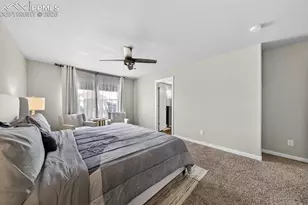 9876 Chromatic Ter, Peyton, CO 80831 - Photo 13