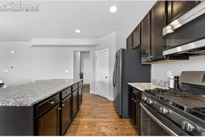 9876 Chromatic Terrace, Peyton, CO 80831 - Photo 11