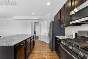 9876 Chromatic Ter, Peyton, CO 80831 - Photo 11