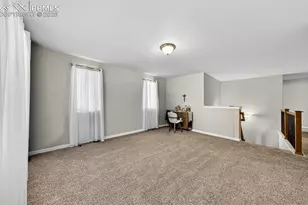 9876 Chromatic Ter, Peyton, CO 80831 - Photo 21