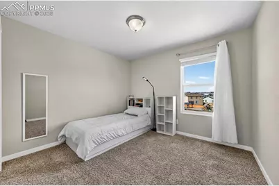 9876 Chromatic Terrace, Peyton, CO 80831 - Photo 17