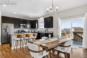 9876 Chromatic Ter, Peyton, CO 80831 - Photo 7