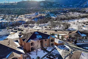 1695 Little Bear Creek Point, Colorado Springs, CO 80904 - Photo 43