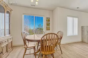 1695 Little Bear Creek Point, Colorado Springs, CO 80904 - Photo 13