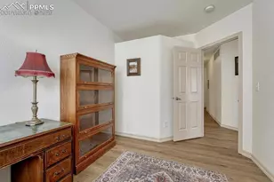 1695 Little Bear Creek Point, Colorado Springs, CO 80904 - Photo 25