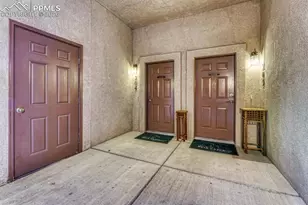 1695 Little Bear Creek Point, Colorado Springs, CO 80904 - Photo 5