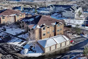 1695 Little Bear Creek Point, Colorado Springs, CO 80904 - Photo 41