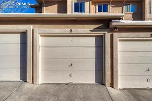 1695 Little Bear Creek Point, Colorado Springs, CO 80904 - Photo 39