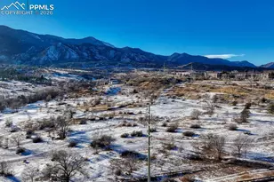 1695 Little Bear Creek Point, Colorado Springs, CO 80904 - Photo 45