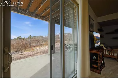 10042 Coyote Song Terrace, Colorado Springs, CO 80924 - Photo 35
