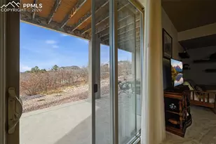 10042 Coyote Song Terrace, Colorado Springs, CO 80924 - Photo 35