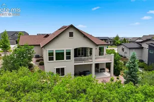 10042 Coyote Song Terrace, Colorado Springs, CO 80924 - Photo 5