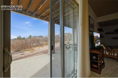 10042 Coyote Song Terrace, Colorado Springs, CO 80924 - Photo 39