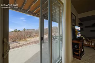 10042 Coyote Song Terrace, Colorado Springs, CO 80924 - Photo 39