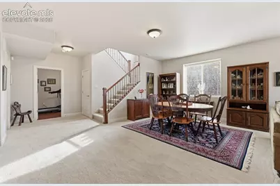 10042 Coyote Song Terrace, Colorado Springs, CO 80924 - Photo 31