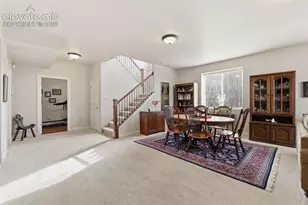 10042 Coyote Song Terrace, Colorado Springs, CO 80924 - Photo 31