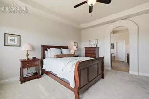 10042 Coyote Song Terrace, Colorado Springs, CO 80924 - Photo 23