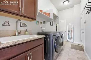 10042 Coyote Song Terrace, Colorado Springs, CO 80924 - Photo 25